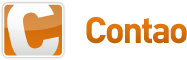 Contao Open Source Content Management System